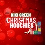 Christmas Hoochies (Explicit)