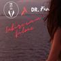 Iubire ca-n filme (feat. Dr.Fun)