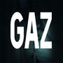 GAZ (Explicit)