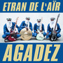 Agadez