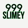 Slimey (Explicit)