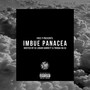 IMBUE PANACEA