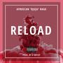 Reload (Explicit)