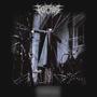 WHERE IS YOUR GOD? (feat. SXNOROUS) [Explicit]