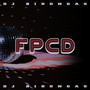 FPCD (Explicit)