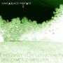 rain (Vantablack Fantasy Remix) [Explicit]