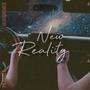 New Reality (feat. DEIVIDMAKER)