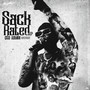 Sack Rated Ep (Explicit)