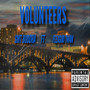 Volunteers (Explicit)