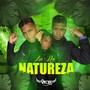 Lei da Natureza