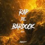 Rap De Bardock 2025