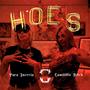 HOES (feat. Camilittle *****) [Explicit]