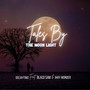 Tales By The Moon Light (Explicit)