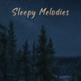 Sleepy Melodies