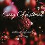 Cozy Christmas (Explicit)