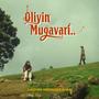 Oliyin Mugavari.. (feat. Sathyaprakash & Keerthana Vaidyanathan)