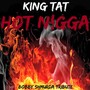 Hot Nigga