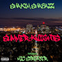 Summer knights (Explicit)