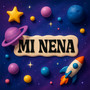 Mi Nena