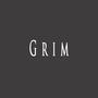 Grim (feat. Ventor)