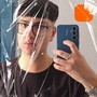 ¿Qué Ves En Él? (Demo)