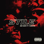 Stile (feat. Yogore) [Explicit]