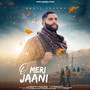 O Meri Jaani