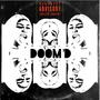 DOOM'D (Explicit)