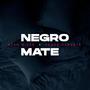 Negro Mate (feat. Sebas Garreta) [Bachata Version]