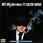 Mr Mysterious (Explicit)