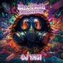 Blue Meth (Extended Mix)