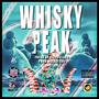 Whisky Peak (Explicit)