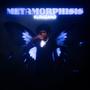 Metamorphisis (Explicit)