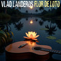 Flor de loto (Acústico)