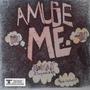 Amuse Me (feat. Young Austin & M.I.B) [Explicit]