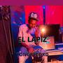 El Lapiz (Explicit)