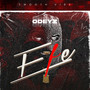 Efe