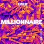 Millionnaire (Explicit)