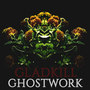 Ghostwork