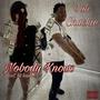 Nobody Knows (feat. Kash Guap) [Explicit]