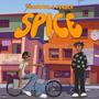 Spice (feat. Pexboi)