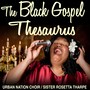 The Black Gospel Thesaurus