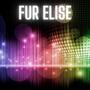 Fur Elise