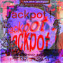 Jackpot! (Explicit)