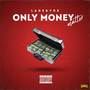 ONLY MONEY MATTER (OMM)