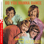 Do You Wanna Dance (Digitally Remastered)