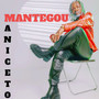 Mantegou