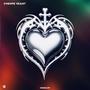 Chrome Heart (Explicit)