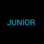 Junior