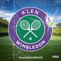 Wimbledon (feat. RakimBeats)